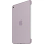 Чохол до планшета Apple для iPad mini 4 Lilac (MMM42ZM/A) - зменшене зображення 2