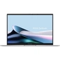Ноутбук ASUS Zenbook 14 OLED UX3405CA-ST1262 (90NB14W2-M01V90) - зменшене зображення 2
