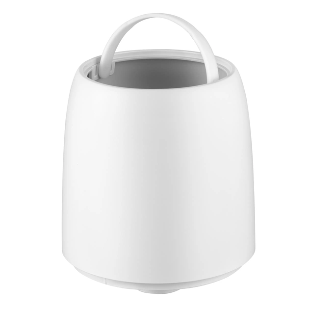 Зволожувач повітря Cooper&Hunter CH-2820T - picture 5