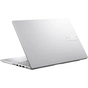 Ноутбук ASUS Vivobook 15 X1504VA-BQ700W (90NB10J2-M04410) - зменшене зображення 8