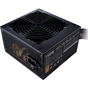 Блок живлення CoolerMaster 750W (MPE-7501-ACABW-BEU) - зменшене зображення 2