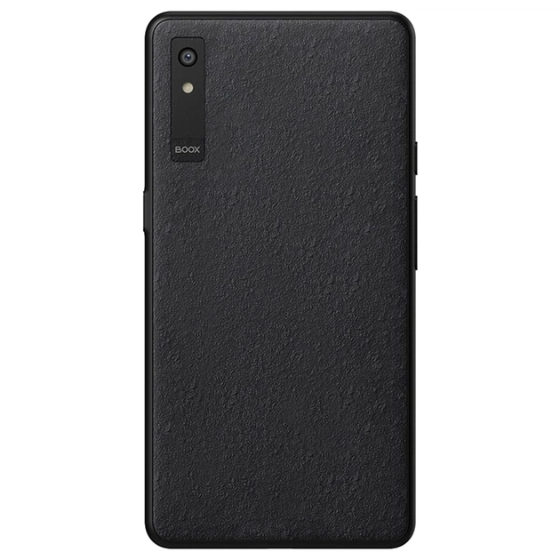 Електронна книга BOOX Palma 2 Pro Black - зображення 4
