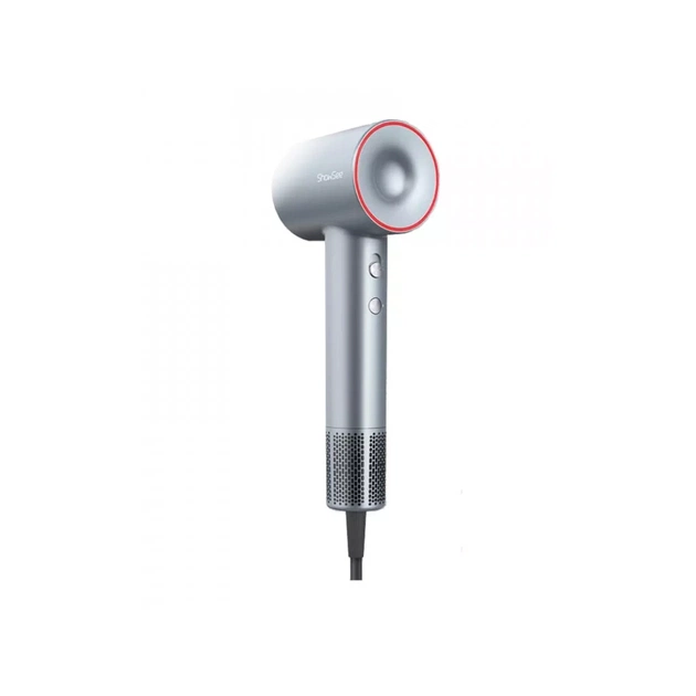 Фен Xiaomi ShowSee Electric Hair Dryer A18-B - зображення 1