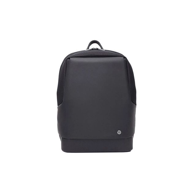 Рюкзак для ноутбука Xiaomi 13" RunMi 90 CITY Backpack Black (4202119000) - изображение 1