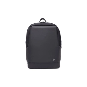 Рюкзак для ноутбука Xiaomi 13" RunMi 90 CITY Backpack Black (4202119000) зображення 1