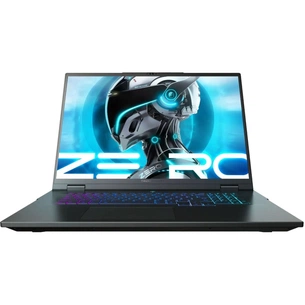 Ноутбук Thunderobot Zero 18 Pro (ZERO18Pro-U9275HX59G2Q240ARB1) зображення 1