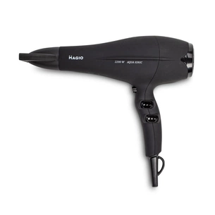 Фен Magio MG-553 зображення 1