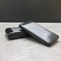 Універсальна мобільна батарея SkyDolphin SP28 PD+QC3.0 10000mAh Black (PB-000090) - уменьшенное изображение 5