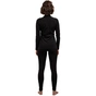 Термоштани Turbat Yeti Bottom 2 Wmn anthracite black - XL - чорний (012.002.0988) - зменшене зображення 3