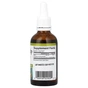 Вітамінно-мінеральний комплекс Natural Factors Водорості у краплях, 800 мкг, Liquid Kel, 50 мл (NFS-02909) - зменшене зображення 2