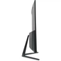 Монітор Acer ED320QW0bmiipx (UM.JE0EE.005) - зменшене зображення 6