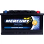 Акумулятор автомобільний MERCURY battery SPECIAL Plus 85Ah (P75526) - зменшене зображення 2