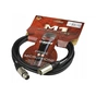 Мікрофонний кабель Klotz M1 Prime Microphone Cable 5 m (228270) - preview 1
