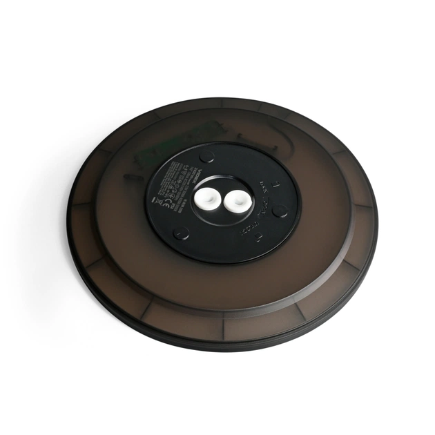 Світильник Videx DL5R 22W 3000K-4000K-5000K Black (VL-DL5R-22CB) - зображення 6