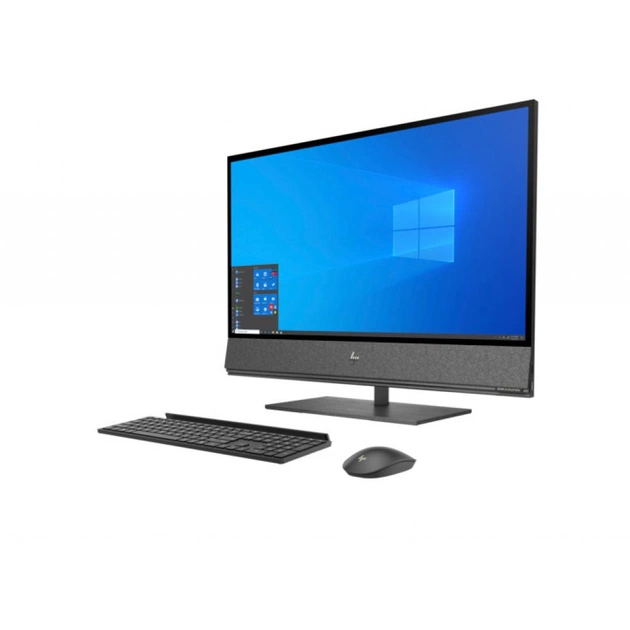 Комп'ютер HP Envy 32-a1004ur AiO / i5-10400 (14Q65EA) - зображення 1