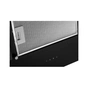 Витяжка кухонна GRANADO Vivares 613-1100 black glass (GCH316311) - зменшене зображення 10