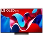 Телевізор LG OLED65C46LA - зменшене зображення 1