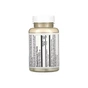 Минералы KAL Магний L-Треонат, Think Magnesium L-Threonate, 60 таблеток (CAL-27193) - уменьшенное изображение 2