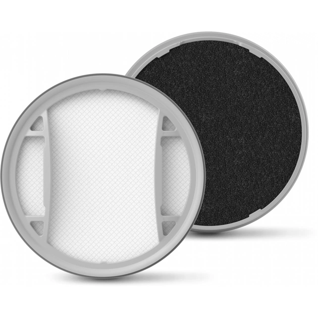 Пилосос Philips XC5141/01 - picture 8