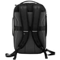 Рюкзак для ноутбука Dell 15" Pro Hybrid Briefcase Backpack PO1521HB (460-BDBJ-08) - зменшене зображення 2