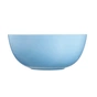 Салатник Luminarc Diwali 21 см Light Blue (P2614) - зменшене зображення 4