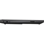 Ноутбук HP Victus 15-fa2092ua (D3XT3EA) - зменшене зображення 6