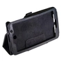 Чохол до планшета Pro-case 7" Asus MeMOPad HD 7 ME176 black (ME176b) - уменьшенное изображение 3