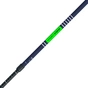 Палиці для скандинавської ходи Gabel Stretch Carbon Lime (7008352640000) (DAS303675) - зменшене зображення 3