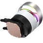 Кулер для процессора OCYPUS SIGMA-L24-WH2AAWWN00X-GL - уменьшенное изображение 3
