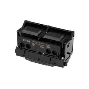 Друкуюча голівка Canon PF-08 print head (5706C001AA) зображення 1
