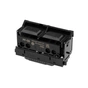 Друкуюча голівка Canon PF-08 print head (5706C001AA) - зменшене зображення 1