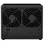 NAS Synology DS420+ - зменшене зображення 4