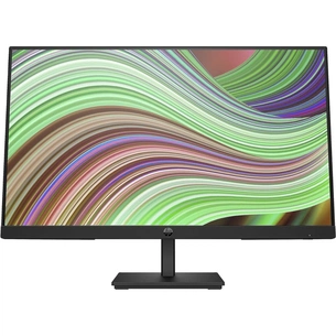 Монітор HP P24v G5 (64W18AA) зображення 1