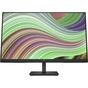 Монітор HP P24v G5 (64W18AA) - зменшене зображення 1