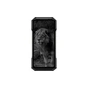 Мобільний телефон Ulefone Armor 27 Pro 12/256Gb Black (6975326662840) - зменшене зображення 2