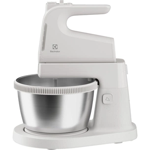 Міксер Electrolux ESM4W зображення 1