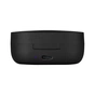 Навушники Gelius Pro Reddots TWS Earbuds GP-TWS010 Black (00000082297) - уменьшенное изображение 3