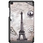 Чохол до планшета BeCover Smart Case Samsung Galaxy Tab A 8.0 (2019) T290/T295/T297 Pa (704295) - зменшене зображення 2