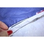 Постільна білизна MirSon Бязь Premium 17-0402 Kiss King Size (2200002871273) - зменшене зображення 6