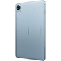 Планшет Blackview Tab 30 10.1" 2GB/64GB / WiFi / Blue (6931548317210) - зменшене зображення 6
