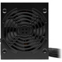 Блок живлення Corsair 750W CX750 (CP-9020279-EU) - зменшене зображення 4