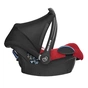Автокрісло Maxi-Cosi CabrioFix Nomad red (8617586111) - зменшене зображення 4