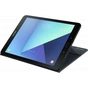 Чохол до планшета Samsung Galaxy Tab S3 (T82x) Black (EF-BT820PBEGRU) - зменшене зображення 3