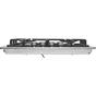 Варочна поверхня Whirlpool TGML661IX - зменшене зображення 4