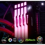 Модуль пам'яті для комп'ютера DDR5 32GB 5200 MHz Beast RGB EXPO Kingston Fury (ex.HyperX) (KF552C36BBEA-32) - зменшене зображення 7