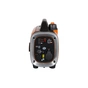 Генератор Black&Decker BXGNI900E 750/900 W (6813626) - зменшене зображення 4