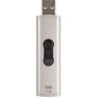 Накопичувач SSD USB 3.2 1TB ESD320A Transcend (TS1TESD320A) - зменшене зображення 1