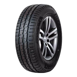Шина Nordexx WinterSafe Van 2 225/65R16C 112/110R зображення 1