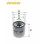 Фільтр паливний Wixfiltron WF8048 - зменшене зображення 1