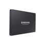 Накопичувач SSD 2.5" 128GB Samsung (MZ7LN128HAHQ-00000) - зменшене зображення 2